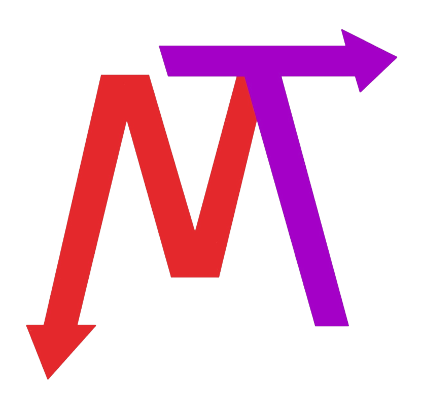 Metro Transit Industries logo
