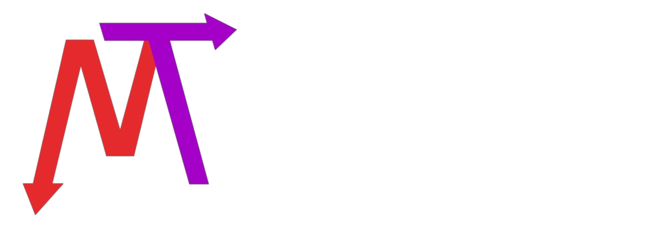 Metro Transit Industries logo